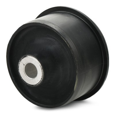 Tuleja Wahacza RIDEX 251T0346 251T0346 - foto 3