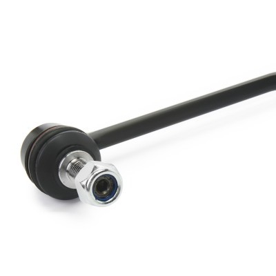 Łącznik Stabilizatora RIDEX 3229S0964 3229S0964 - foto 5