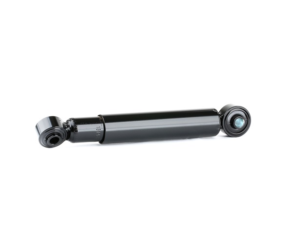 Amortyzator RIDEX 854S1772 854S1772 - foto 1