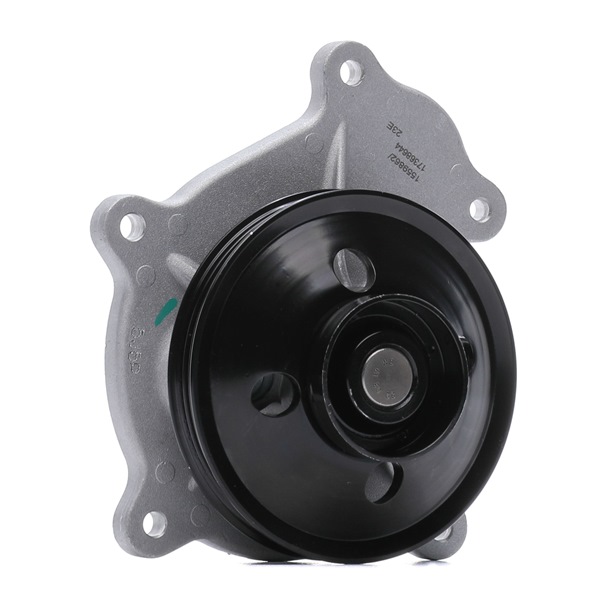 Pompa Wody RIDEX 1260W0562 1260W0562 - foto 1