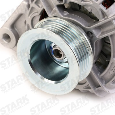 Alternator Stark SKGN-0321114 SKGN-0321114 - foto 5