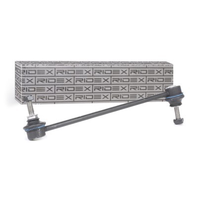 Łącznik Stabilizatora RIDEX 3229S0280 3229S0280 - foto 3