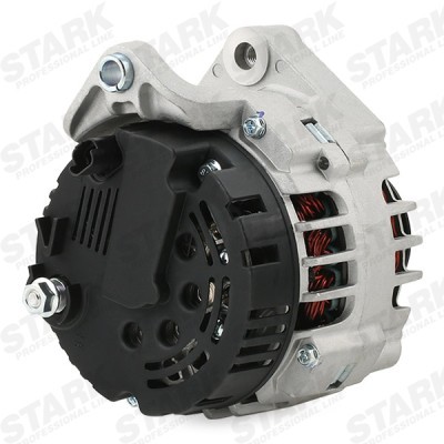 Alternator Stark SKGN-0320985 SKGN-0320985 - foto 4