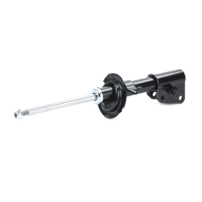 Amortyzator RIDEX 854S0340 854S0340 - foto 5