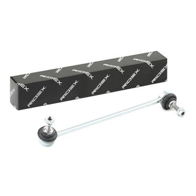 Łącznik Stabilizatora RIDEX 3229S0703 3229S0703 - foto 2
