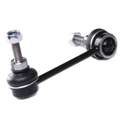 Łącznik Stabilizatora RIDEX 3229S0486 3229S0486 - foto 4