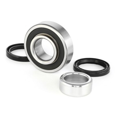 Łożysko Koła RIDEX 654W0484 654W0484 - foto 5