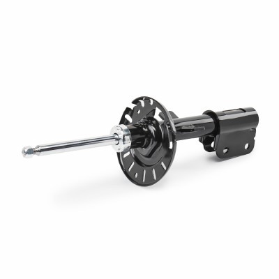 Amortyzator RIDEX 854S18809 854S18809 - foto 4