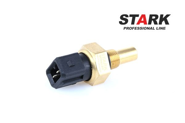 Czujnik Temperatury Wody Stark SKCTS-0850057 SKCTS-0850057 - foto 1