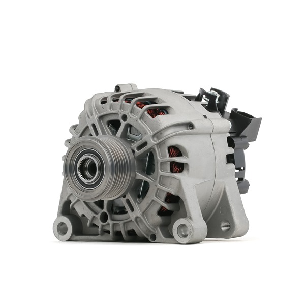 Alternator Stark SKGN-0321088 SKGN-0321088 - foto 1