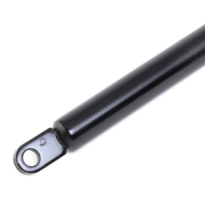 Siłowniki Maski i Klapympl Kpl RIDEX 514G0126 514G0126 - foto 4