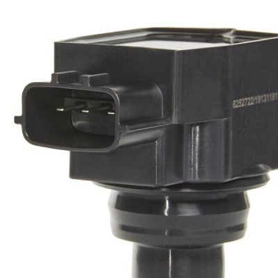 Cewka Zapłonowa RIDEX 689C0342P 689C0342P - foto 8