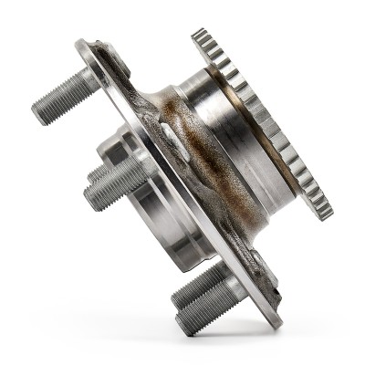 Łożysko Koła RIDEX 654W0109 654W0109 - foto 9