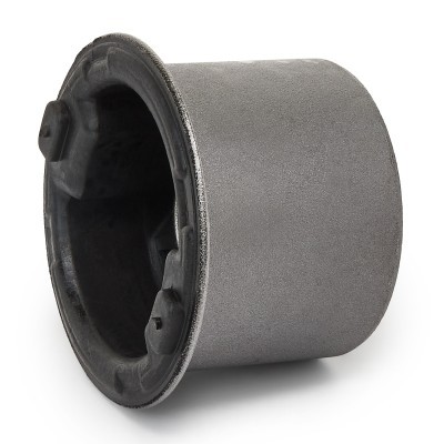 Tuleja Wahacza RIDEX 251T1227 251T1227 - foto 4
