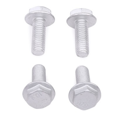 Klocki hamulcowe RIDEX 402B0314 402B0314 - foto 8