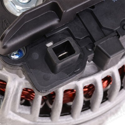 Alternator Stark SKGN-0320028 SKGN-0320028 - foto 6