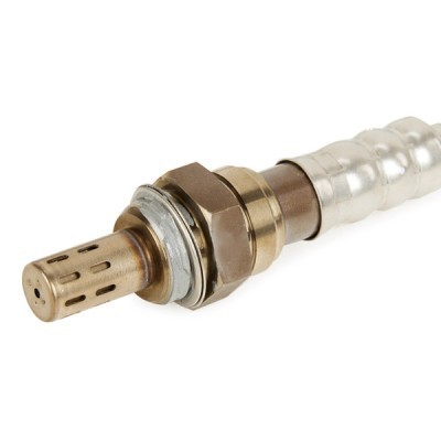 Sonda Lambda RIDEX 3922L0544 3922L0544 - foto 4