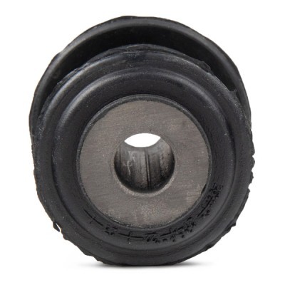 Tuleja Wahacza RIDEX 251T0530 251T0530 - foto 5
