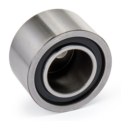 Napinacz Paska Rozrządu RIDEX 308T0304 308T0304 - foto 4