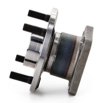 Łożysko Koła RIDEX 654W0644 654W0644 - foto 6