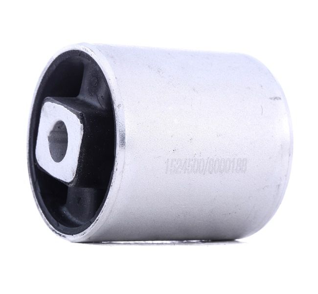 Tuleja Wahacza RIDEX 251T0226 251T0226 - foto 1