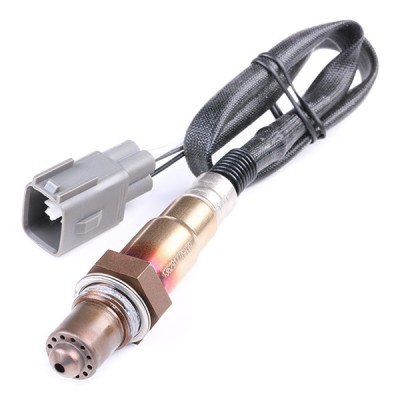 Sonda Lambda RIDEX 3922L0138 3922L0138 - foto 3