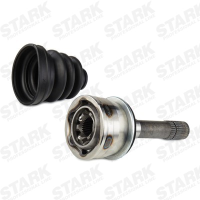 Przegub Stark SKJK-0200398 SKJK-0200398 - foto 3