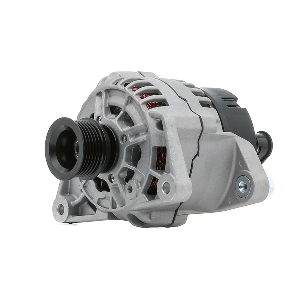 Alternator Stark SKGN-0320295 SKGN-0320295 - foto 1