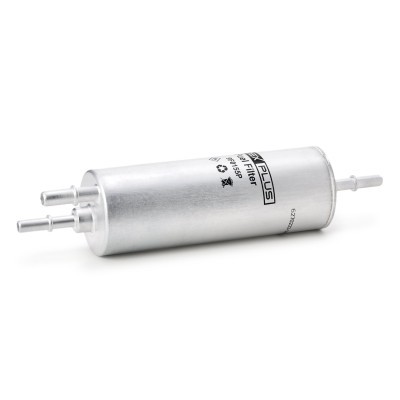Filtr Paliwa RIDEX 9F0155P 9F0155P - foto 4