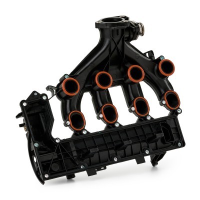 Kolektor ssący RIDEX 1640F0079 1640F0079 - foto 4