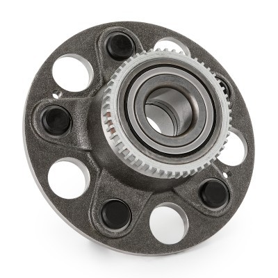 Łożysko Koła RIDEX 654W0521 654W0521 - foto 5