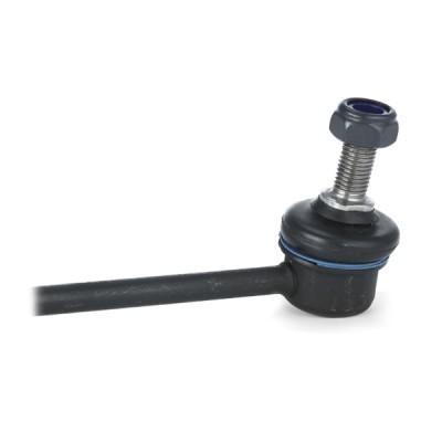 Łącznik Stabilizatora RIDEX 3229S0171 3229S0171 - foto 4