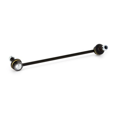 Łącznik Stabilizatora RIDEX 3229S0628P 3229S0628P - foto 3