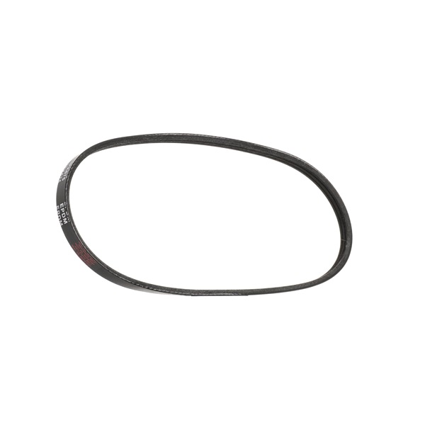 Pasek Klinowy Wielorowkowy Stark SK-3PK675 SK-3PK675 - foto 1