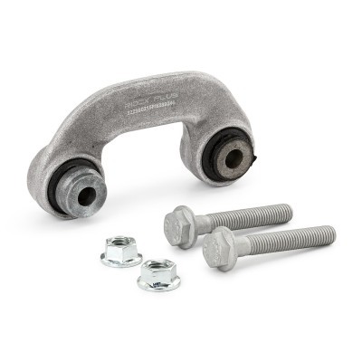 Łącznik Stabilizatora RIDEX 3229S0215P 3229S0215P - foto 2