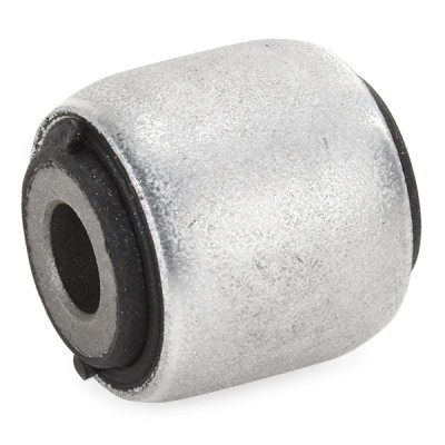 Tuleja Wahacza RIDEX 251T0295 251T0295 - foto 4