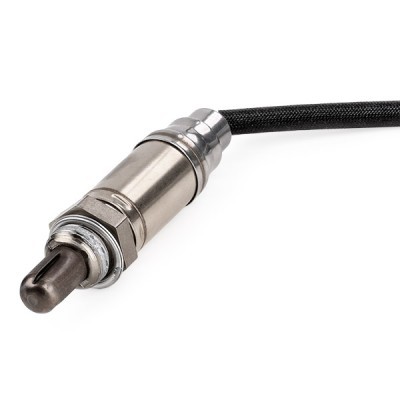 Sonda Lambda RIDEX 3922L0094 3922L0094 - foto 5