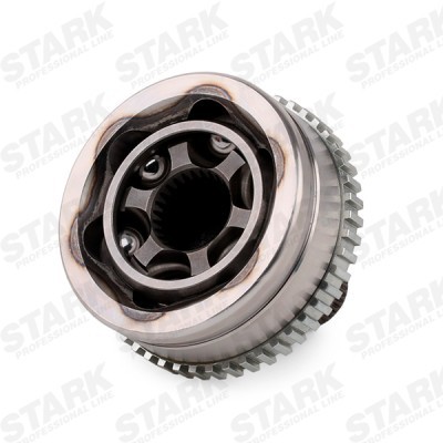 Przegub Stark SKJK-0200026 SKJK-0200026 - foto 4