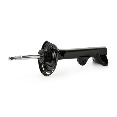 Amortyzator RIDEX 854S18174 854S18174 - foto 3