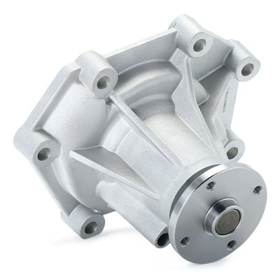 Pompa Wody RIDEX 1260W0288 1260W0288 - foto 4