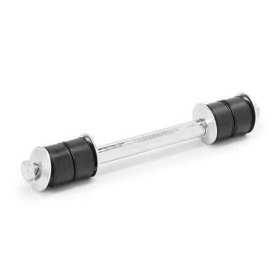 Łącznik Stabilizatora RIDEX 3229S0282 3229S0282 - foto 5