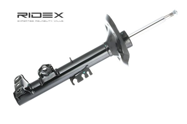 Amortyzator RIDEX 854S0157 854S0157 - foto 1