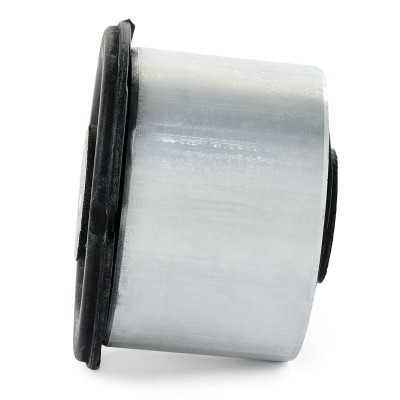Tuleja Wahacza RIDEX 251T0932 251T0932 - foto 5