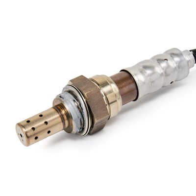 Sonda Lambda RIDEX 3922L1059 3922L1059 - foto 4