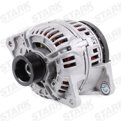 Alternator Stark SKGN-0320180 SKGN-0320180 - foto 3