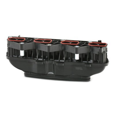 Kolektor ssący RIDEX 1640F0027 1640F0027 - foto 4