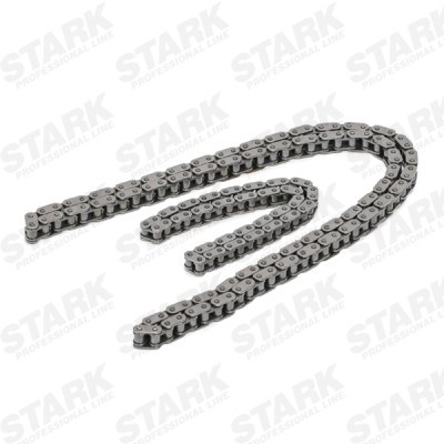 Zestaw łańcucha rozrządu Stark SKTCK-2240026 SKTCK-2240026 - foto 7