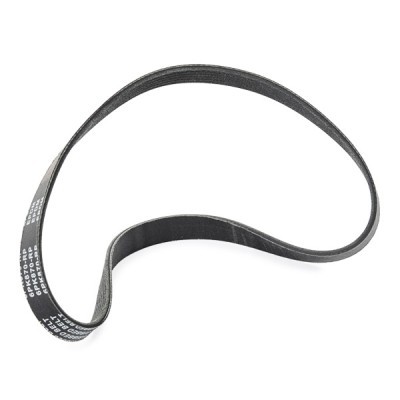 Zestaw paska klinowego wielorowkowego RIDEX 542R0092P 542R0092P - foto 5