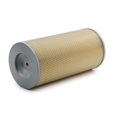 Filtr Powietrza RIDEX 8A0318 8A0318 - foto 3