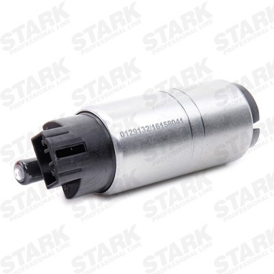 Pompa Paliwa Stark SKFP-0160307 SKFP-0160307 - foto 3